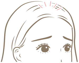 AGA