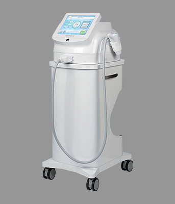 HIPRO-V