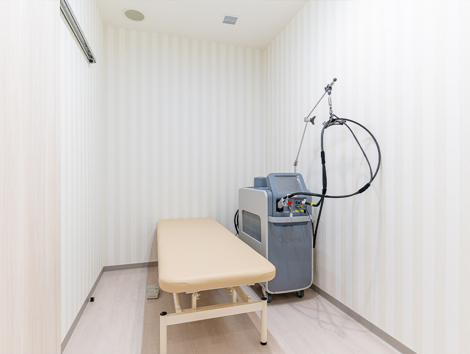Yokoi Clinic