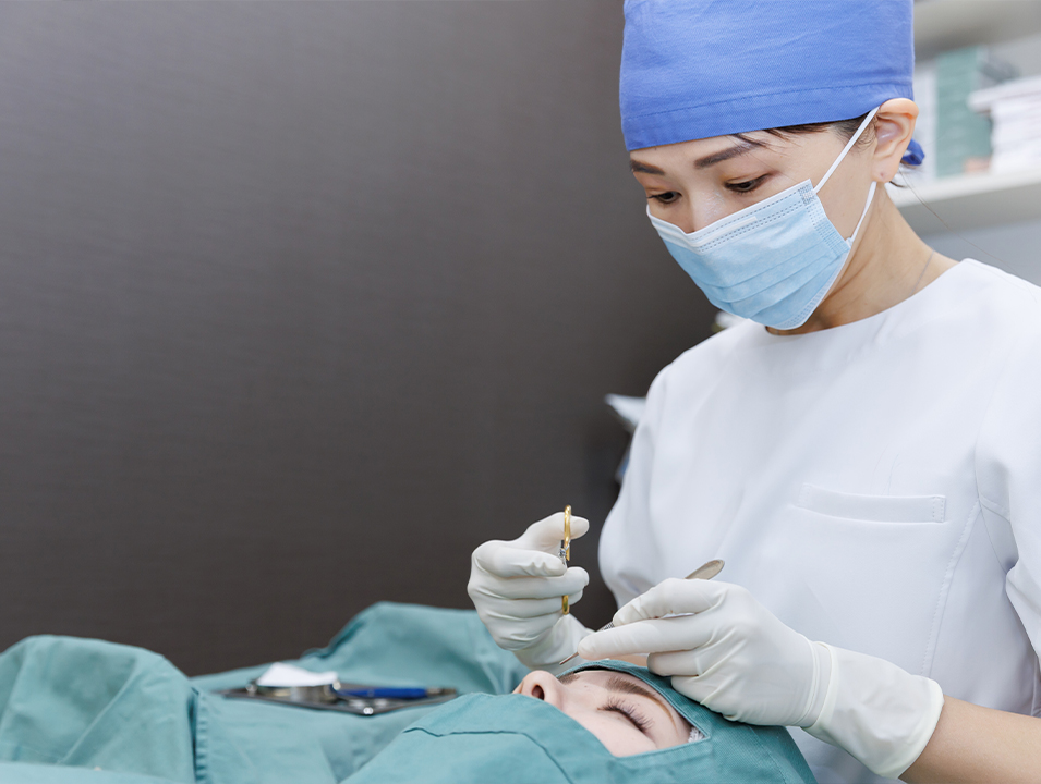 Yokoi Clinic