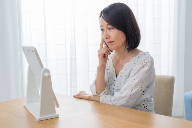 YAGシャワーとは?