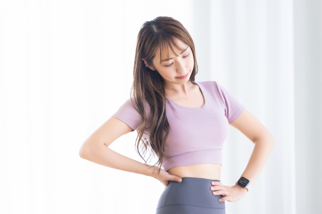 脂肪溶解注射とは？