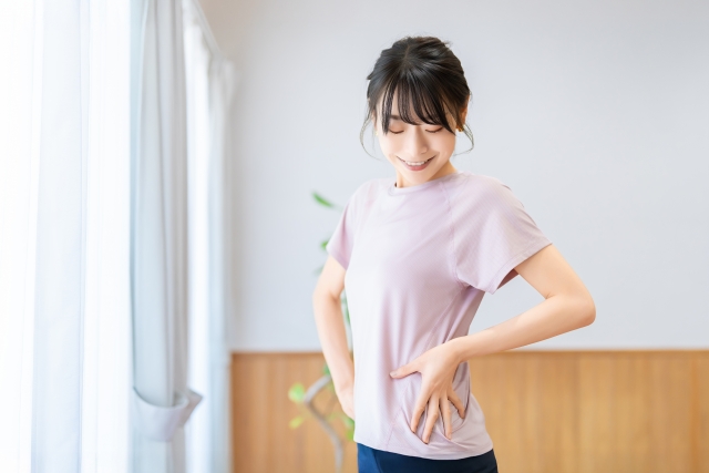 メディカルダイエットとは？